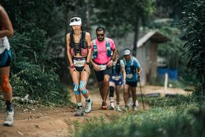 BIB: 
                            <button type="button" onclick="openModal(25634461)" class="btn btn-primary btn-sm float-right btn-popup" data-toggle="modal" data-target=".modal-high-quality">
                        <i class="fas fa-shopping-cart"></i> Add to Cart
                    </button>
                                            <button type="button" onclick="isThisMe(25634461, true)" class="btn btn-success btn-sm float-right btn-popup btn-isme hidden" data-toggle="tooltip" data-placement="bottom" title="นี่คือรูปของคุณใช่ไหม คลิกที่นี่เพื่อเอาเข้าอัลบั้ม">
                        <i class="fas fa-plus"></i> Add to album
                    </button>
                    <button type="button" onclick="isThisMe(25634461, false)" class="btn btn-warning btn-sm float-right btn-popup btn-isnotme hidden">
                        <i class="fas fa-ban"></i> Remove from album
                    </button>